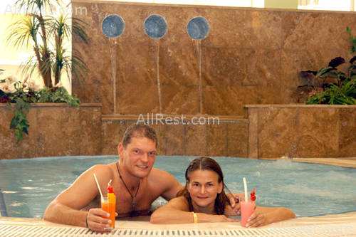 Alatimya Village 18